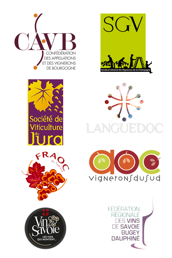 partenaires made in Beaujolais