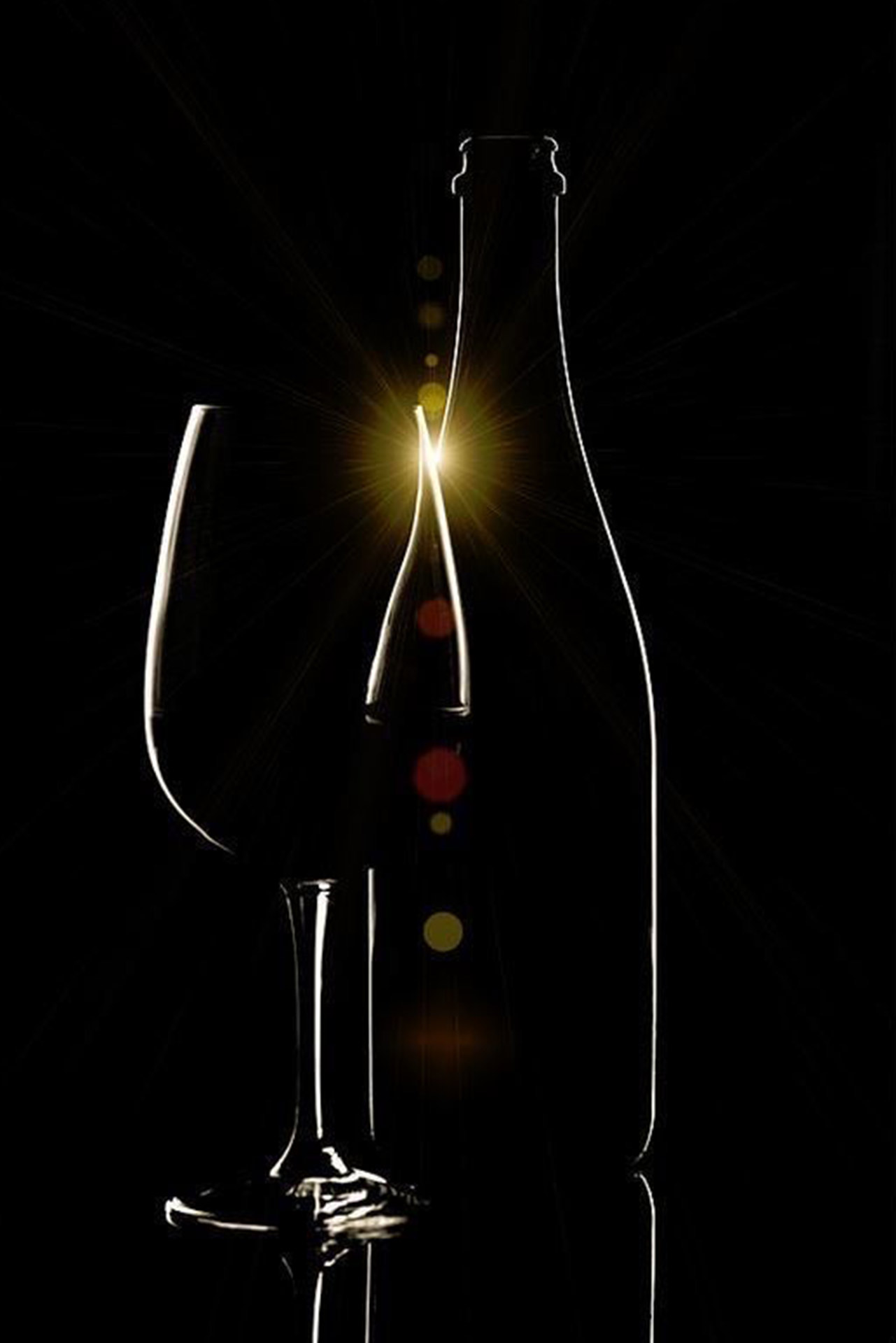 MADE IN BEAUJOLAIS LA DATA MARKEPLACE DU CHAMPAGNE